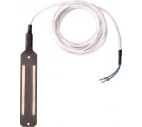 Датчик воды REXANT WatSen 0,3м 51-1008