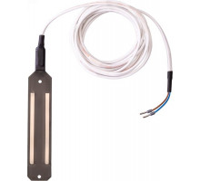 Датчик воды REXANT WatSen 0,3м 51-1008