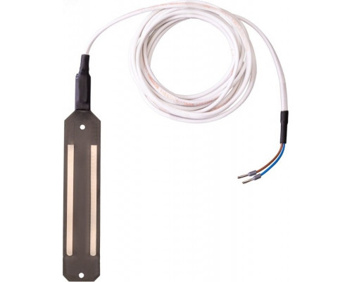 Датчик воды REXANT WatSen 0,3м 51-1008