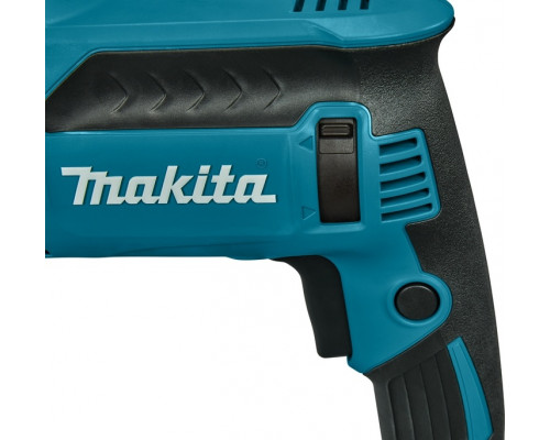 Дрель безударная сетевая MAKITA DP4021