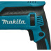 Дрель безударная сетевая MAKITA DP4021