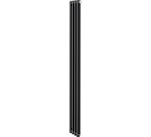 Радиатор отопления ROYAL THERMO VC2180-04 секц. Anthracite INSIGNIA НС-1753019