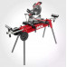 Пила торцовочная сетевая SKIL MS6305 MS6305SE00