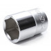 Головка 6-гранная 30 мм с посадкой 1/2" HANS 4400M30