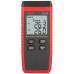 Измеритель температуры контактный RGK CT-12 + TR-10A + TR-10S (779838)
