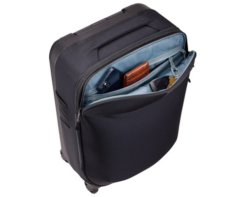Чемодан THULE 3205046 для ручной клади Subterra 2, 35L, Black