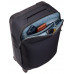 Чемодан THULE 3205046 для ручной клади Subterra 2, 35L, Black