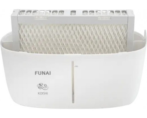 Увлажнитель воздуха FUNAI FHE-KIE300/3.0 НС-1381460