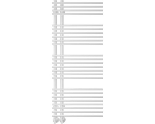 Полотенцесушитель ROYAL THERMO Pino white П25 500х1200 НС-1434030