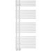 Полотенцесушитель ROYAL THERMO Pino white П25 500х1200 НС-1434030