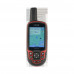 Навигатор туристический RGK NV-65 751742