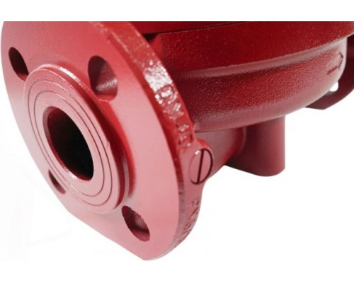 Насос циркуляционный UNIPUMP PF3 50-130 280 трехскоростной 79864