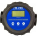 Счетчик PETROLL FM 200 мочевины Adblue 2712