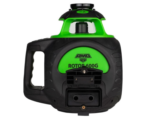 Нивелир ротационный AMO ROTOR 600G 821319