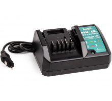 Зарядное устройство TopON Makita DC18WA 196645-1 14.4V-18V TOP-DC18WA