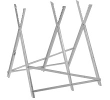 Козлы BELMASH CT-150L строительные для бревен D156A