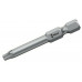 Бита для заворачивания WERA 867/4 Z IP TORX PLUS 15 IP, 50 мм WE-134685 WE-134685