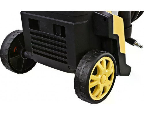 Автомойка HANSKONNER HPW9224