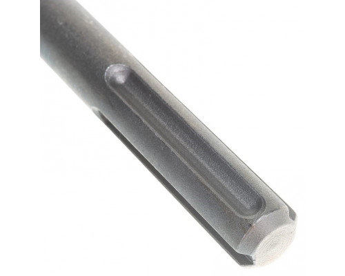 Зубило SDS-max KRAFTOOL 29335-80-300_z01 alligator лопаточное, 80х300 мм