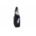 Сумка-тоут THULE 3 205 009 paramount tote, 22l, black 3205009
