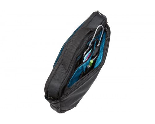 Сумка-дипломат THULE 3 204 084 subterra macbook attaché, 13