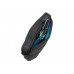 Сумка-дипломат THULE 3 204 084 subterra macbook attaché, 13