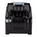 Аккумулятор MAKITA BL4040F (XGT, 40В, 4.0Ач), полиэт. пакет, 1 шт. 632T21-0