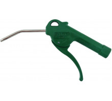 Пистолет HANS 8504D-04 продувочный 4