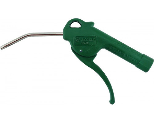 Пистолет HANS 8504D-04 продувочный 4
