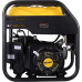 Генератор бензиновый инверторный HUTER DN 5500 i