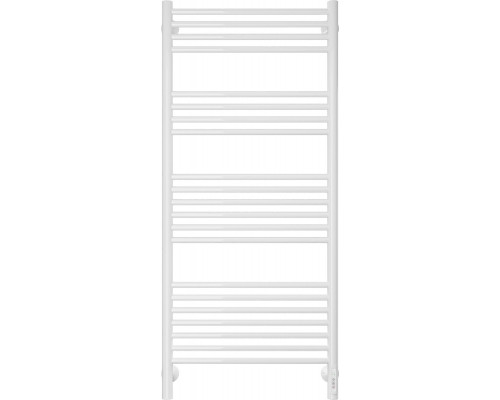 Полотенцесушитель ROYAL THERMO Casa white П21 500х1200 электро (встроен. диммер) НС-1434015
