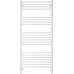 Полотенцесушитель ROYAL THERMO Casa white П21 500х1200 электро (встроен. диммер) НС-1434015