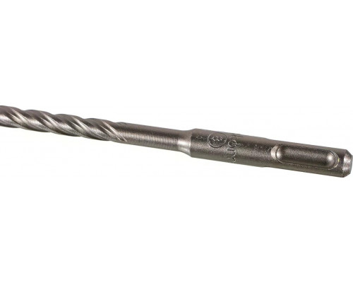 Бур SDS-plus HANSKONNER 8х310 мм H9019-C08-310