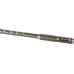 Бур SDS-plus HANSKONNER 8х310 мм H9019-C08-310