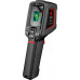 Тепловизор GUIDE T120V