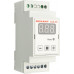 Термостат REXANT 51-0830 16А-05 (на DIN-рейку)