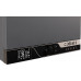 Котел электрический ЭВАН EXPERT GRAPHITE -8 14738