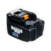 Аккумулятор TopON для Makita BL1440 14.4В, 4.0Ah (Li-Ion) TOP-PTGD-MAK-14.4-4.0-Li