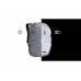 Рюкзак THULE 3 204 732 paramount commuter backpack, 27l, olivine 3204732