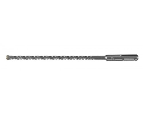 Бур SDS-plus STAYER PROFESSIONAL 16x1000 мм, 2930-1000-16_z01