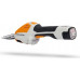 Ножницы для травы аккумуляторные VILLARTEC HA1462S, набор AM1415 и AC1415