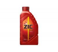 Масло трансмиссионное ZIC ATF Multi 1 л 132628