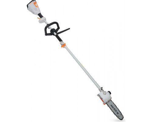 Комбимотор аккумуляторный VILLARTEC KA 40R Set (AM405; AC402)
