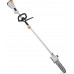 Комбимотор аккумуляторный VILLARTEC KA 40R Set (AM405; AC402)
