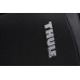 Сумка THULE 3204817 Accent Laptop Bag, 17L, Black