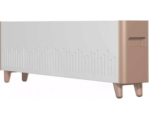 Конвектор THERMEX Dolci 2200 Wi-Fi ЭдЭБ05251