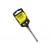 Бур SDS-plus ГРАНИТ Quadro-X 8,0х160/100 448160