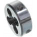Плашка BERGER BG1008 метрическая M10х1,5 мм, внешний d 30 мм