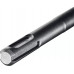 Бур SDS-plus ЗУБР 29313-1000-10 ПРОФИ-4Х 10х1000 мм