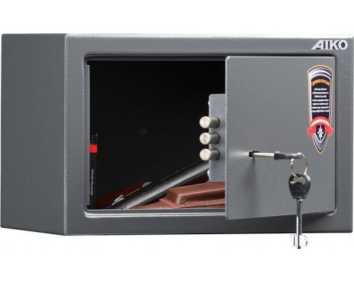 Сейф оружейный AIKO TT-200 S11299111014